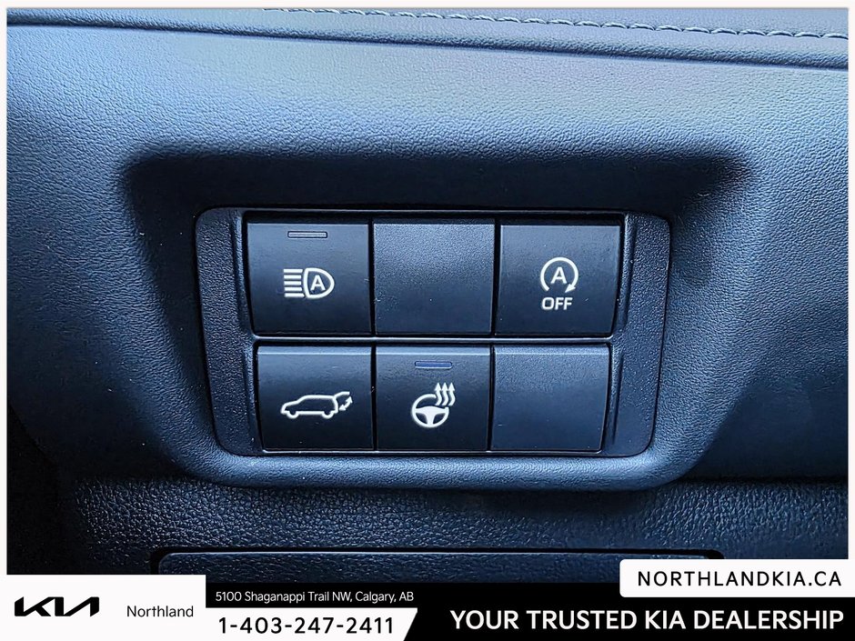 2024 Toyota Highlander XSE-8