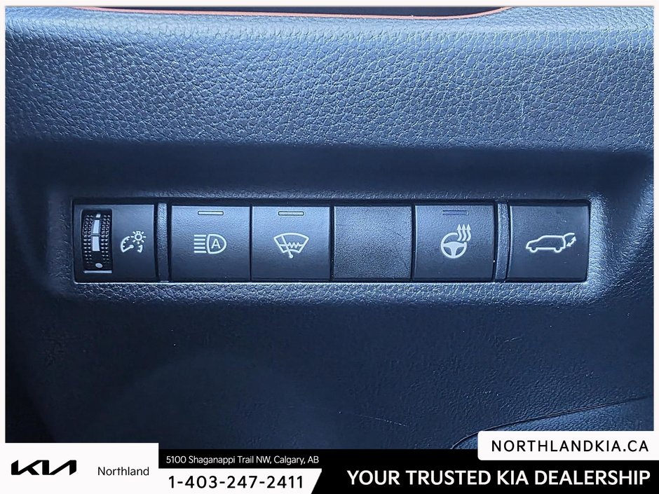 2019 Toyota RAV4 Trail-8