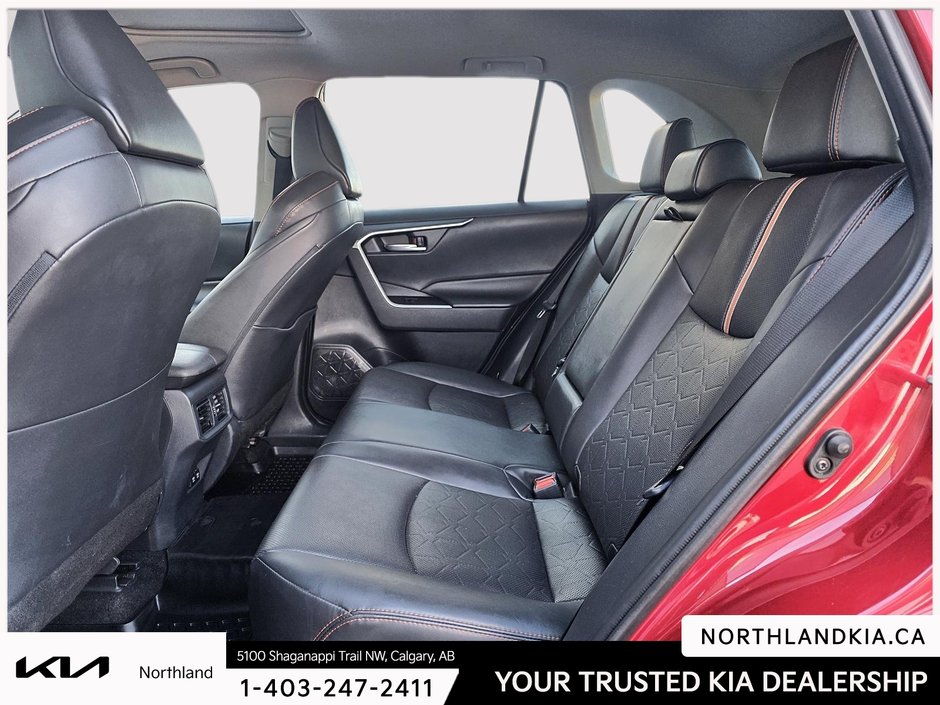 2019 Toyota RAV4 Trail-16