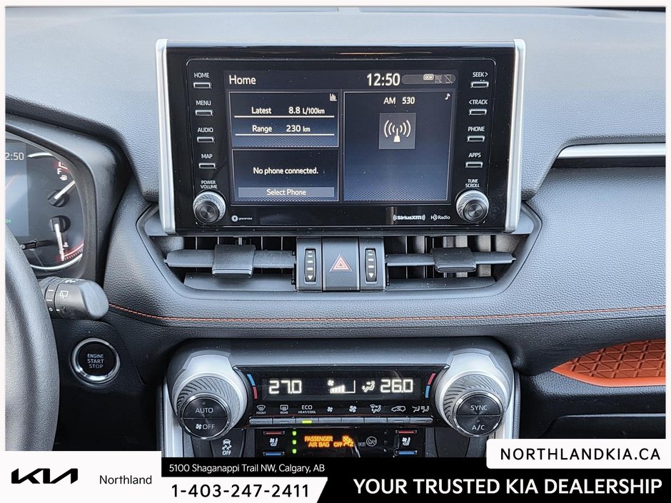 2019 Toyota RAV4 Trail-12