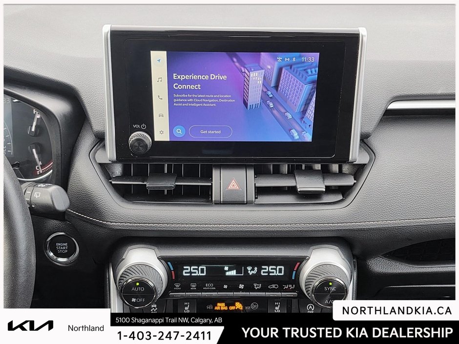 2023 Toyota RAV4 XLE-15