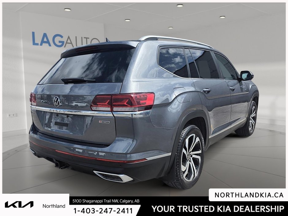2022 Volkswagen Atlas Highline-3