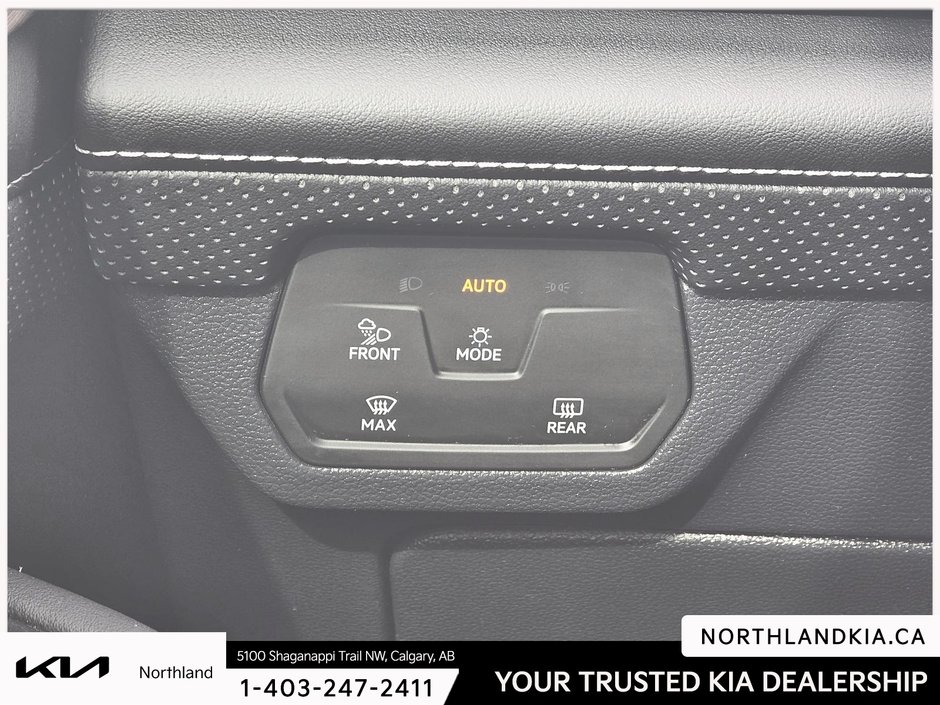 2024 Volkswagen Atlas Execline-8