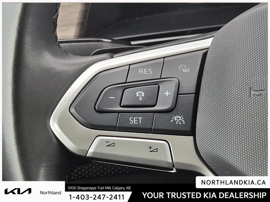 2024 Volkswagen Atlas Execline-13