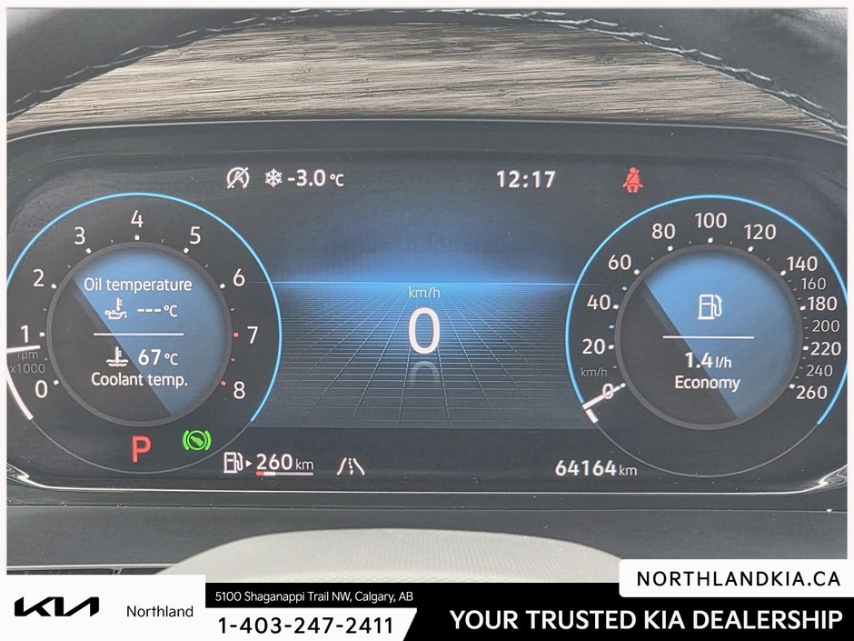 2024 Volkswagen Atlas Execline-15