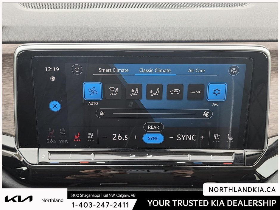 2024 Volkswagen Atlas Execline-17