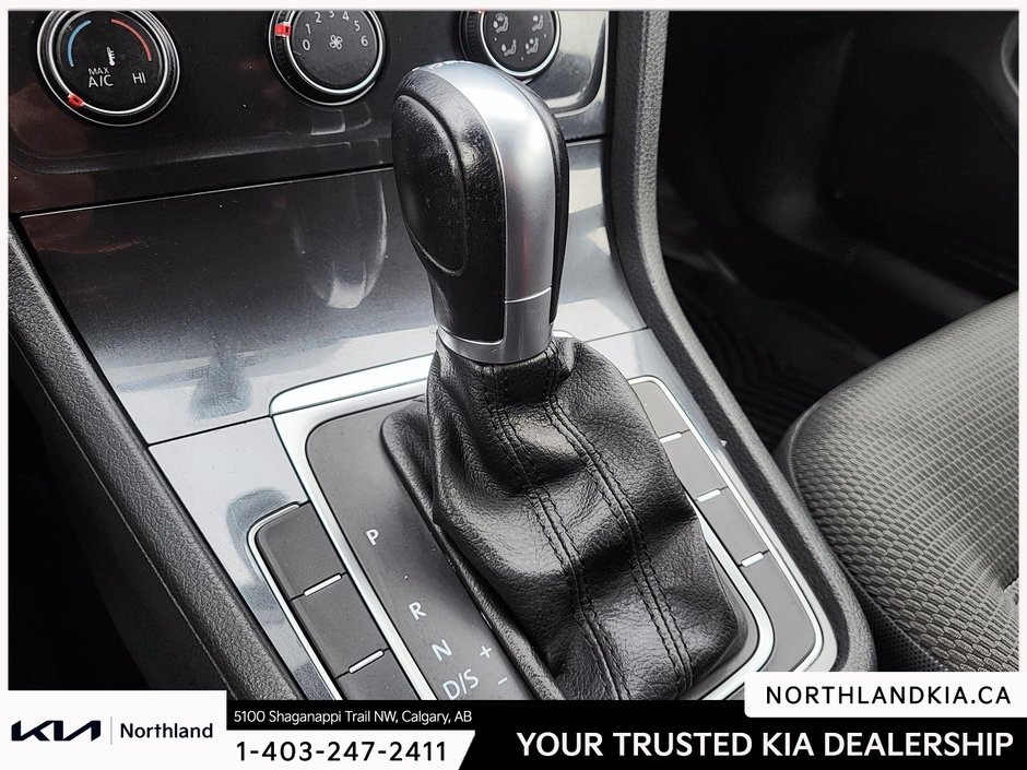2019 Volkswagen GOLF SPORTWAGEN-18