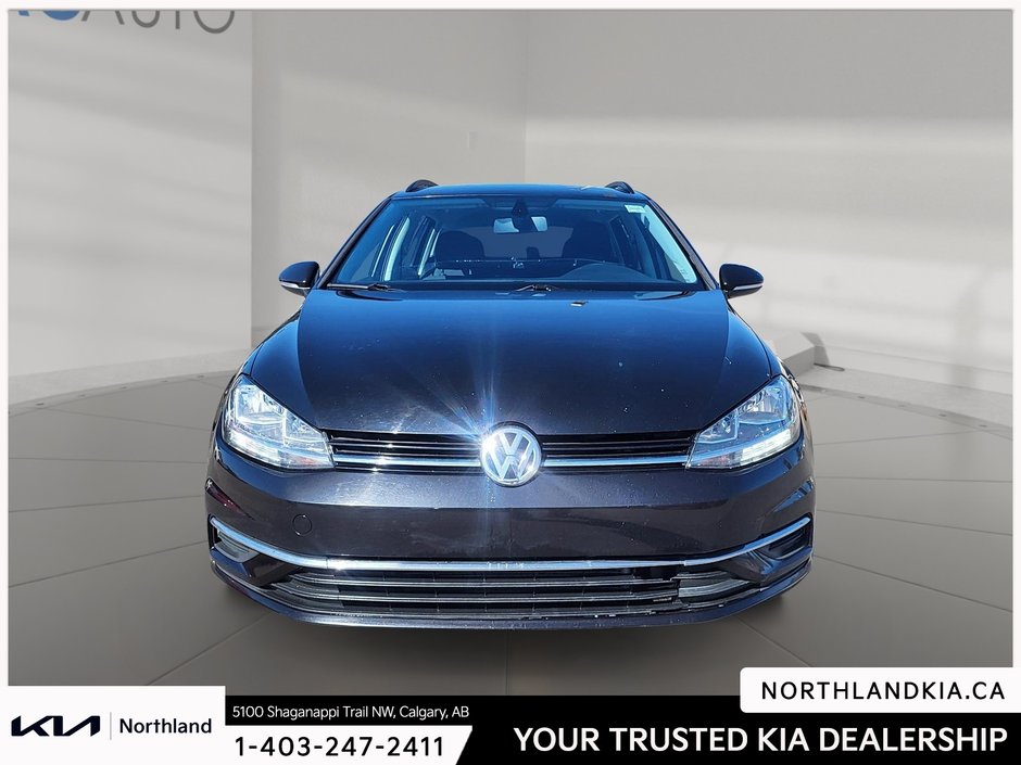2019 Volkswagen GOLF SPORTWAGEN-5