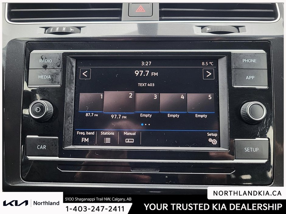 2019 Volkswagen GOLF SPORTWAGEN-16