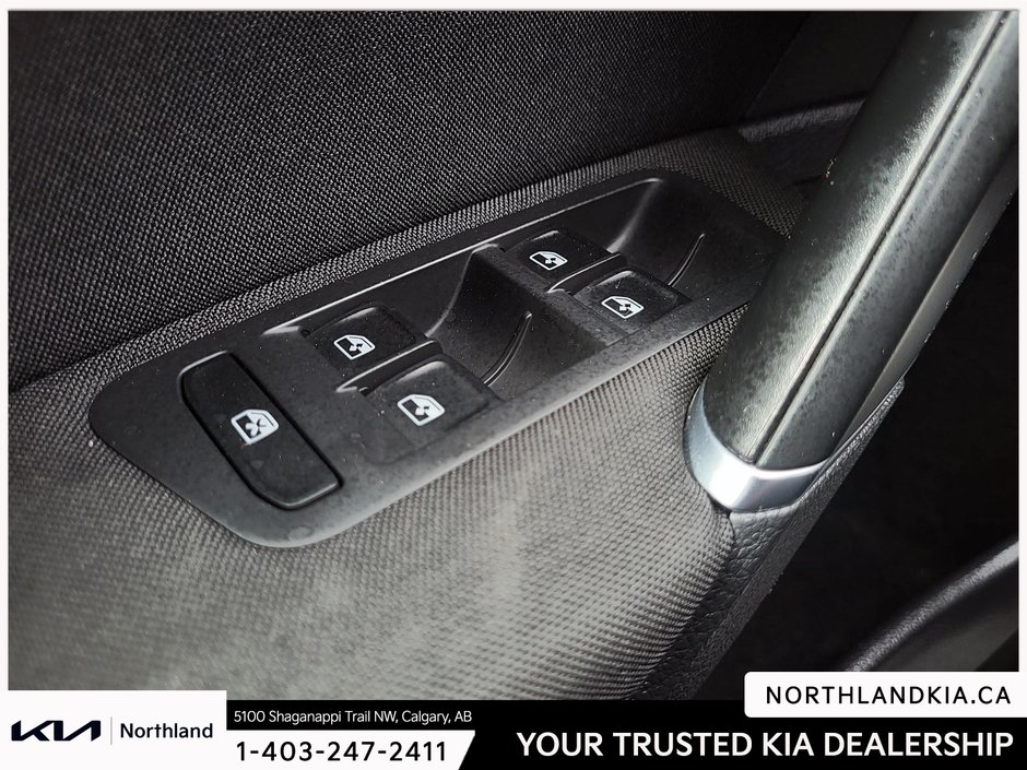 2019 Volkswagen GOLF SPORTWAGEN-7