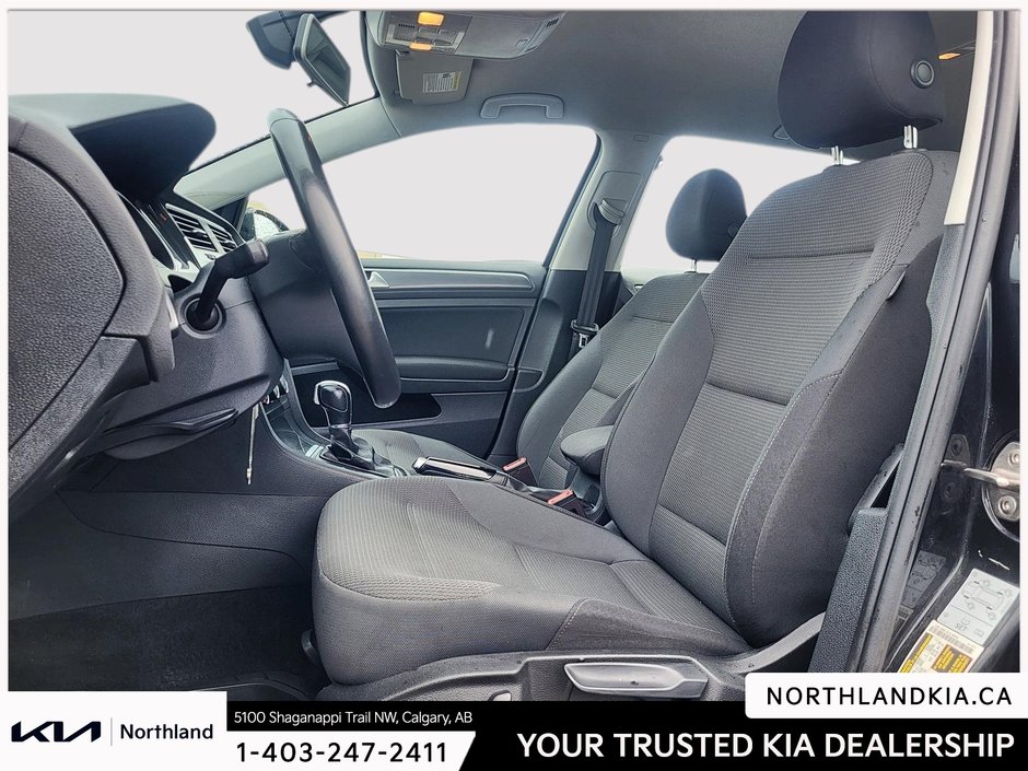 2019 Volkswagen GOLF SPORTWAGEN-9