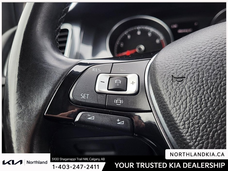 2019 Volkswagen GOLF SPORTWAGEN-10