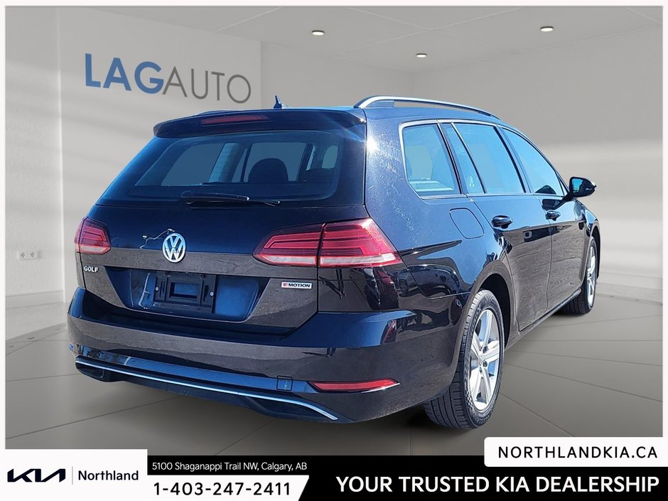 2019 Volkswagen GOLF SPORTWAGEN-3