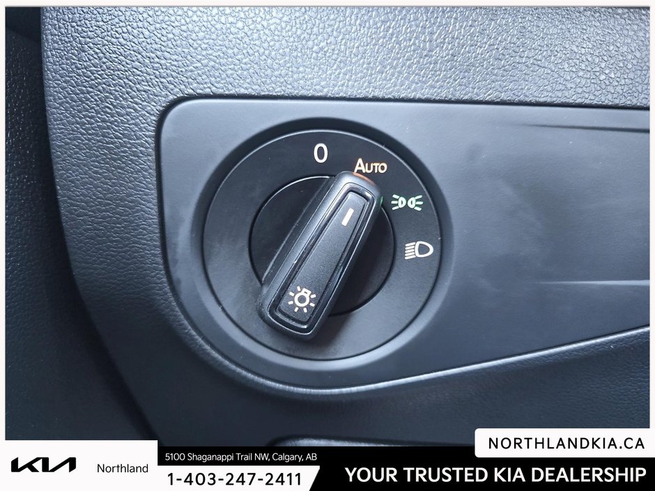 2024 Volkswagen Tiguan Trendline-8