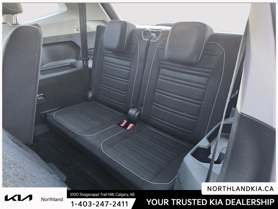 2024 Volkswagen Tiguan Trendline-20