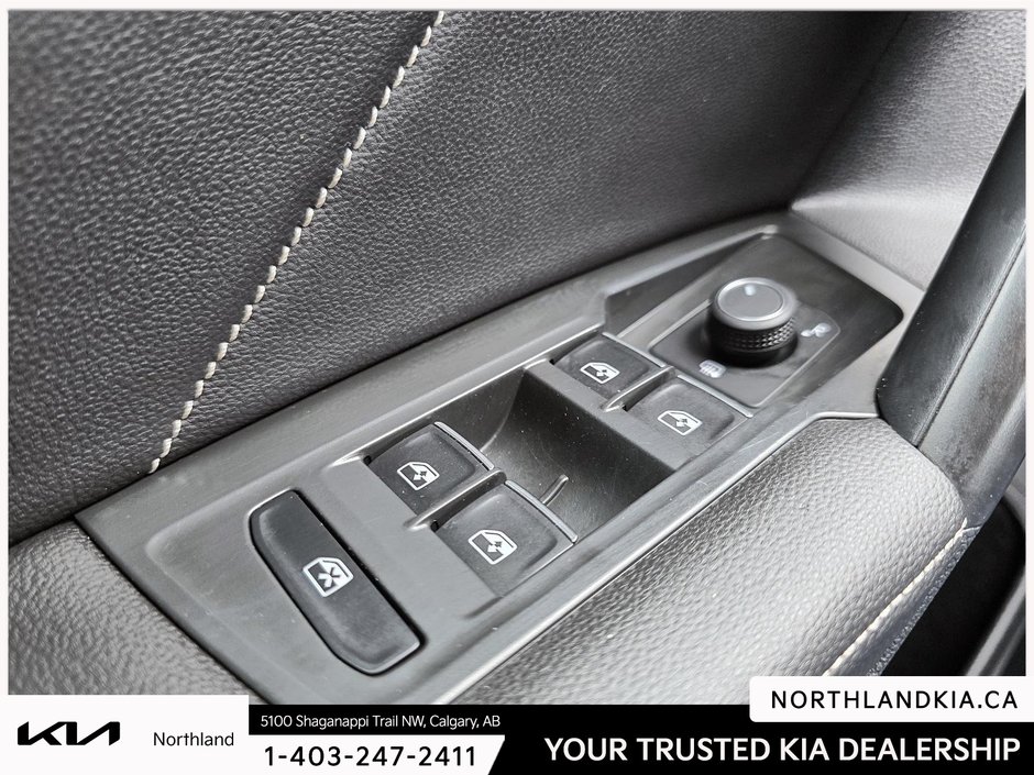 2024 Volkswagen Tiguan Comfortline-7