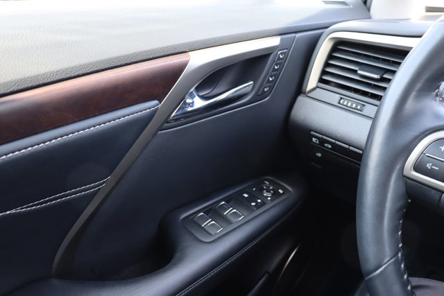 2022 Lexus RX Premium AWD | New Brakes | Lease Trade-in-15
