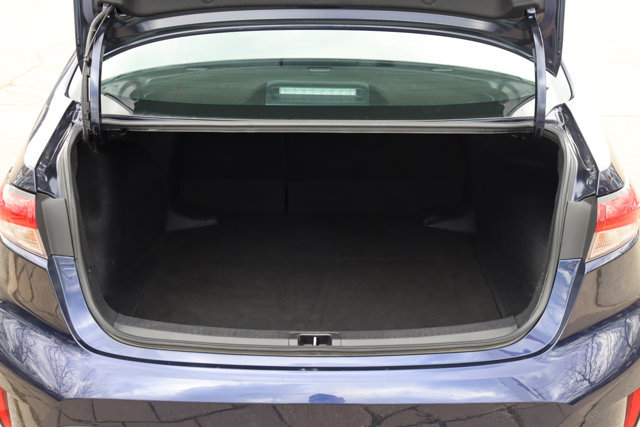 2022 Toyota Corolla LE Upgrade | Sunroof | Clean Carfax-16