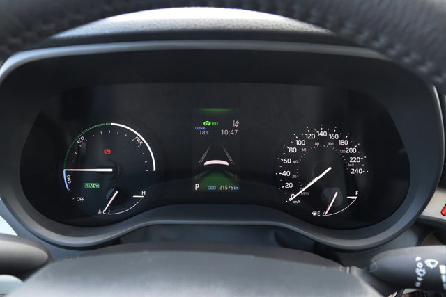 2024 Toyota Sienna Hybrid Electric LE AWD 8-Pass-11
