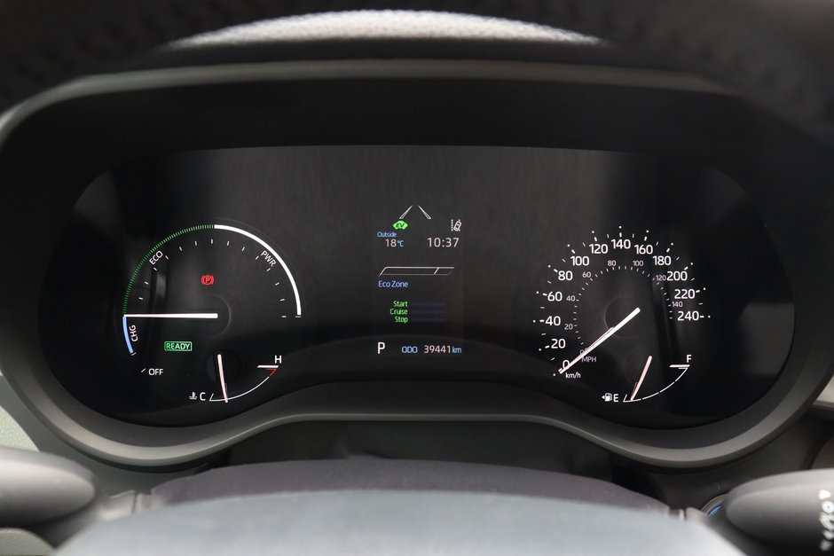 2024 Toyota Sienna LE AWD 8-Pass | Brakes Serviced-11