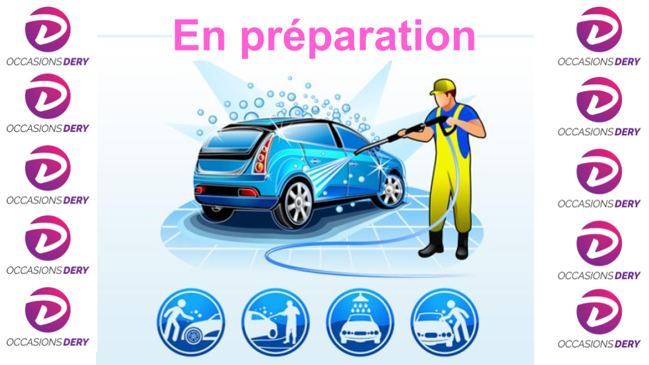 Hyundai Venue Preferred 2022 à Saint-Jean-Sur-Richelieu, Québec