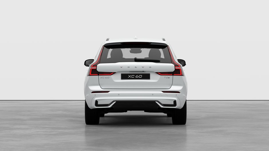 2026 Volvo XC60 Plug-in Hybrid Ultra-5