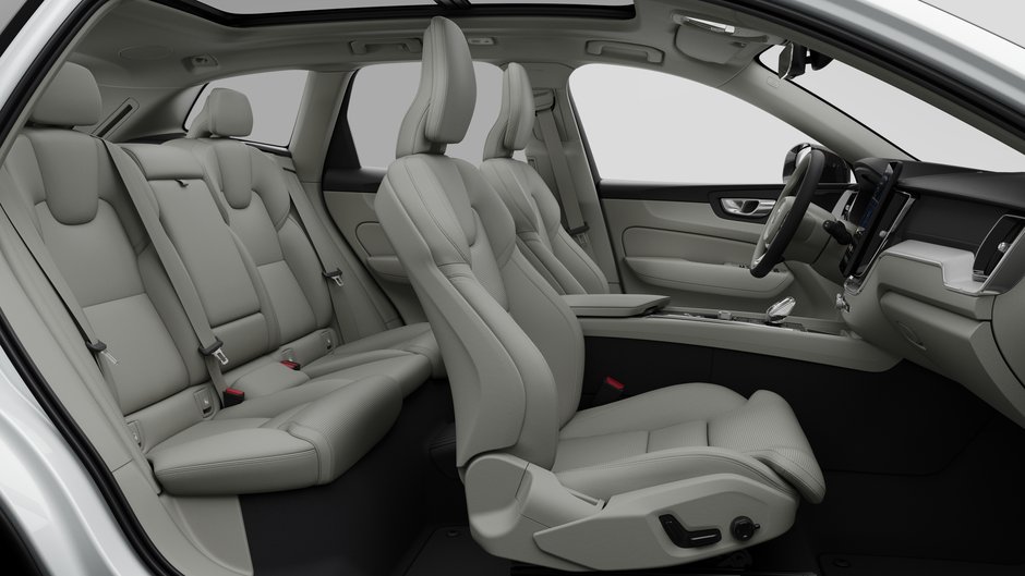 2026 Volvo XC60 Plug-in Hybrid Ultra-12