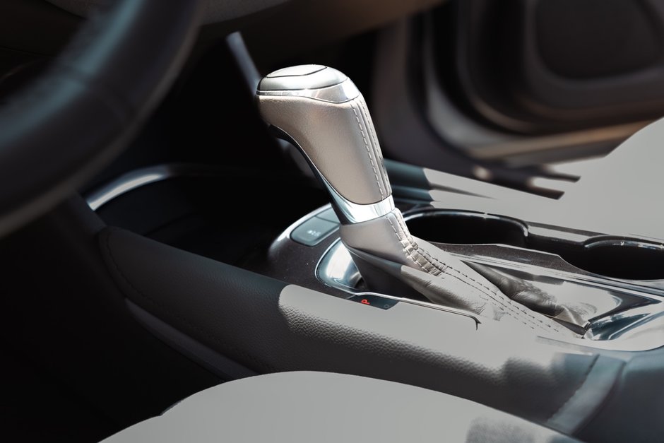 2017 Chevrolet Malibu LT-18