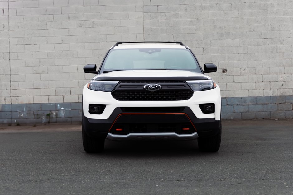 2023 Ford Explorer Timberline-2
