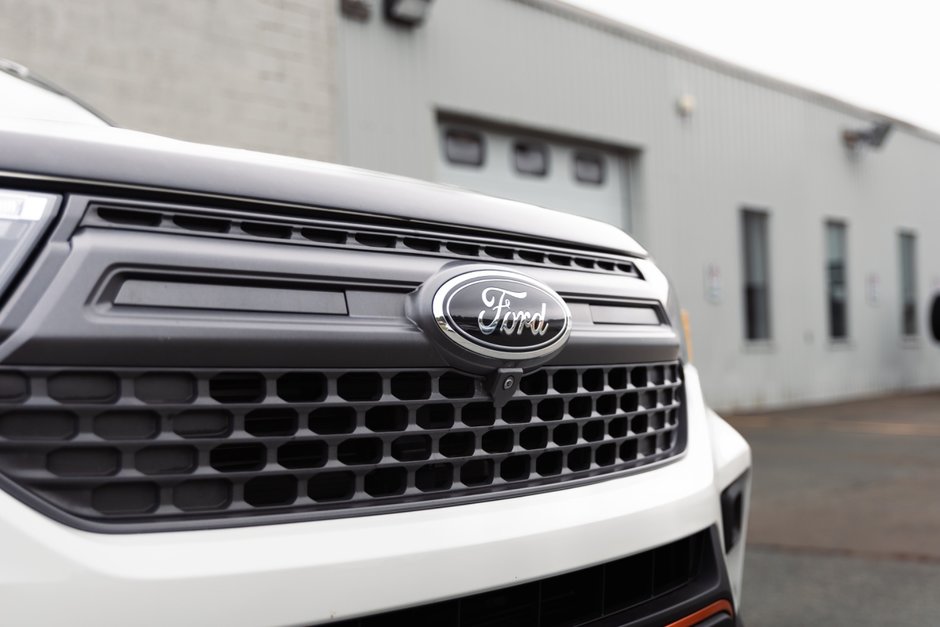 2023 Ford Explorer Timberline-3