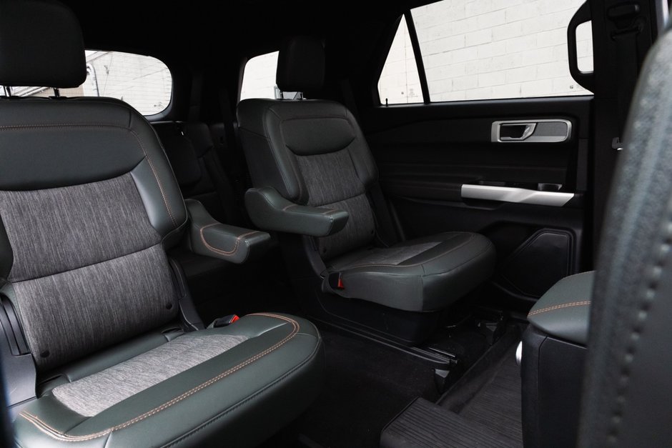 2023 Ford Explorer Timberline-14