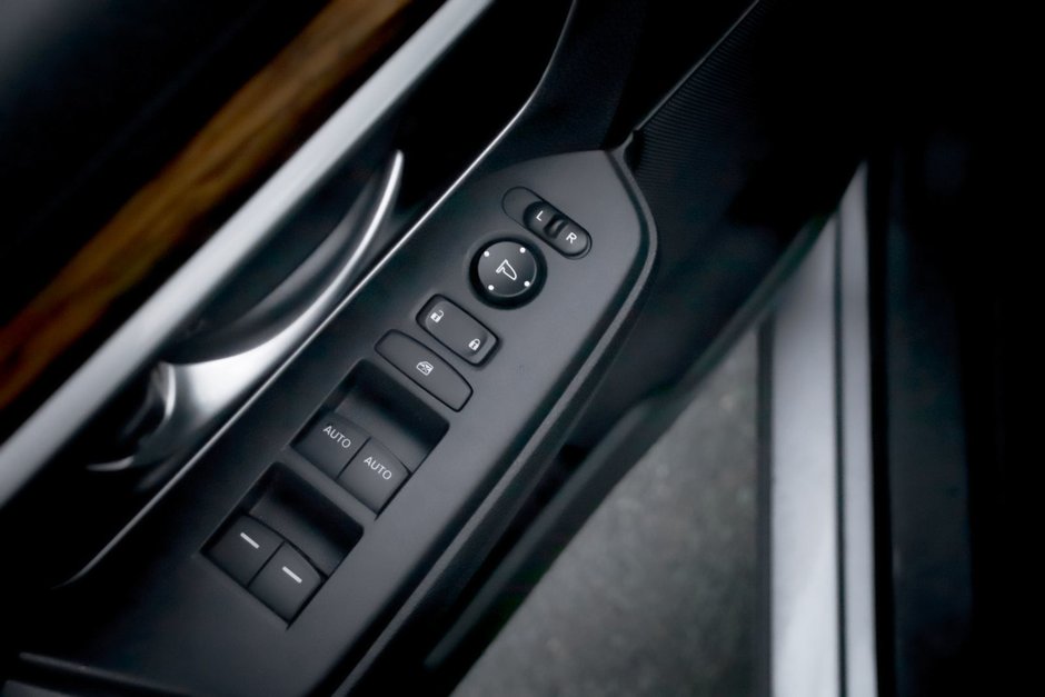 2017 Honda CR-V EX-14