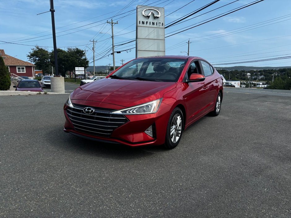 2020 Hyundai Elantra Preferred-0