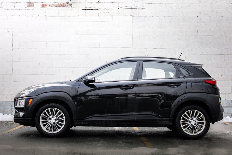 2020 Hyundai Kona Preferred-0