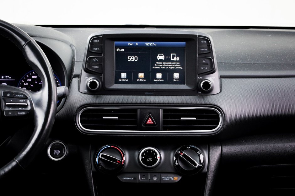 2020 Hyundai Kona Preferred-19