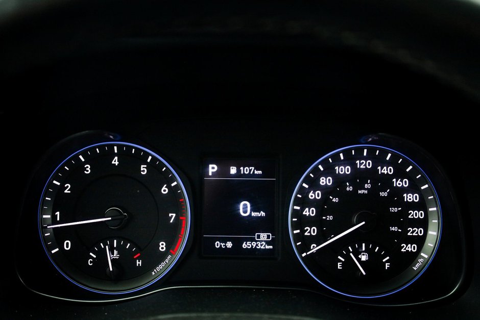 2020 Hyundai Kona Preferred-16