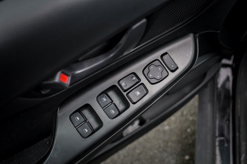 2020 Hyundai Kona Preferred-15