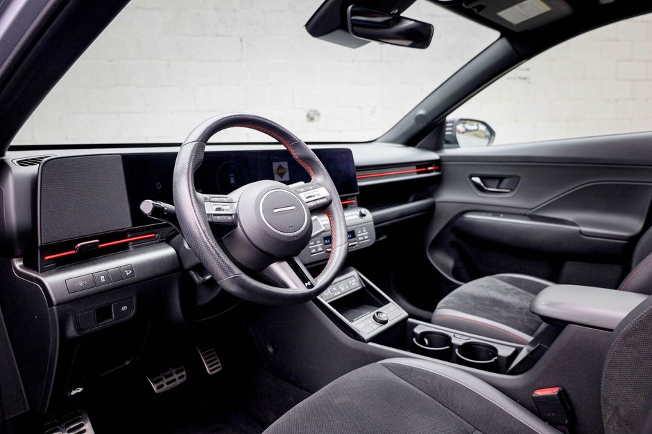2024 Hyundai Kona N Line-10