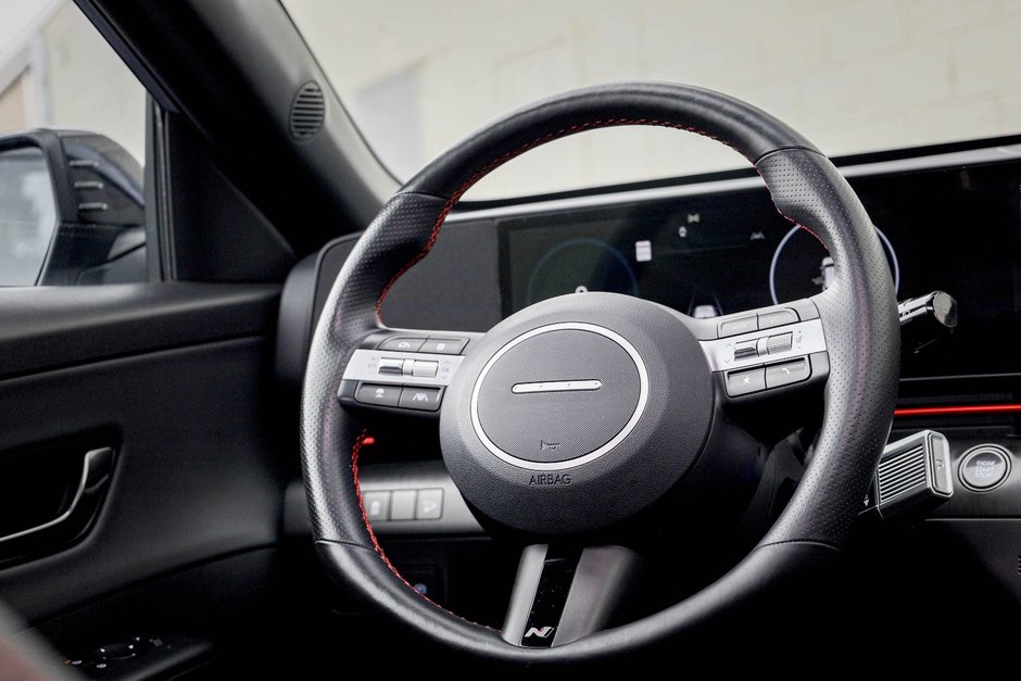 2024 Hyundai Kona N Line-15