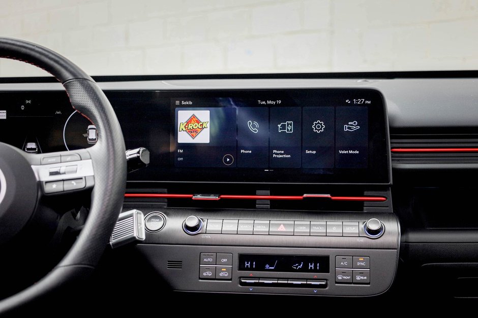 2024 Hyundai Kona N Line-14