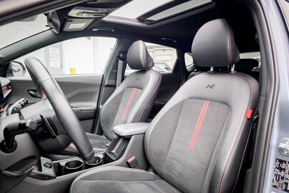 2024 Hyundai Kona N Line-11