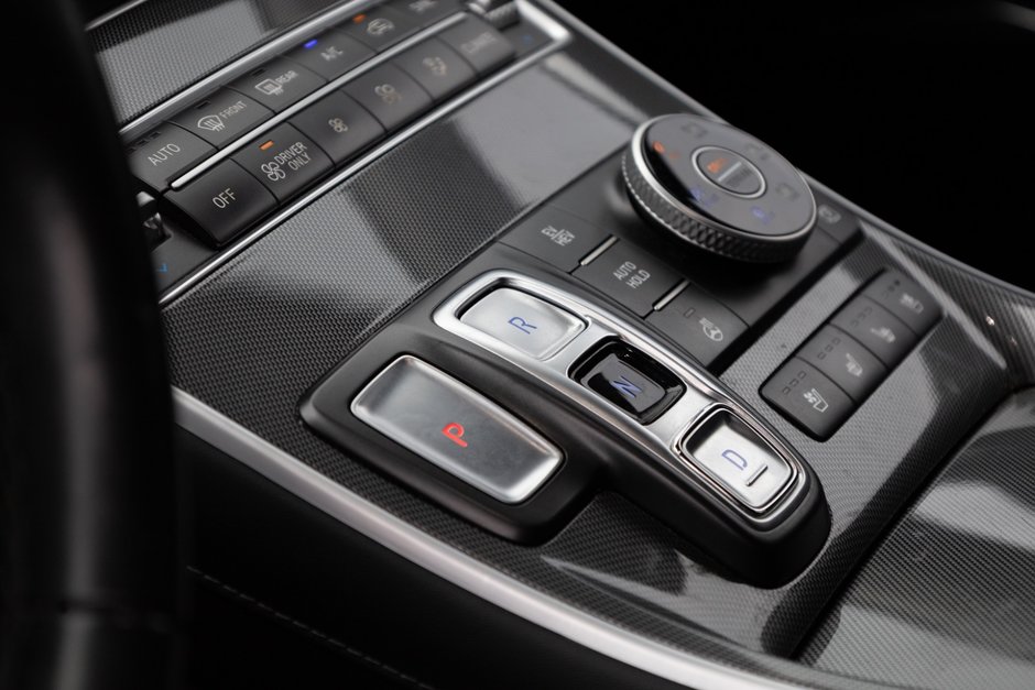 2022 Hyundai Santa Fe Plug-In Hybrid Luxury-21