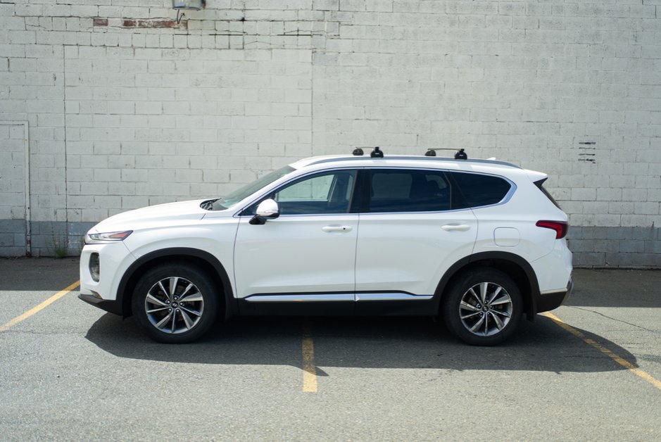 2020 Hyundai Santa Fe Preferred-0