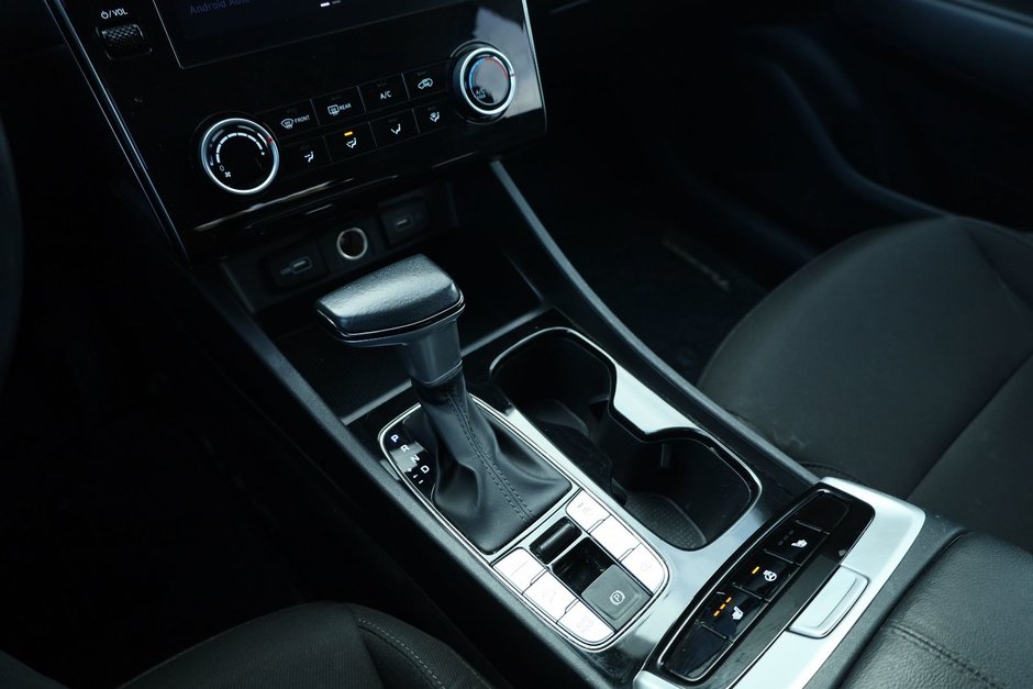 2022 Hyundai Tucson Preferred-11