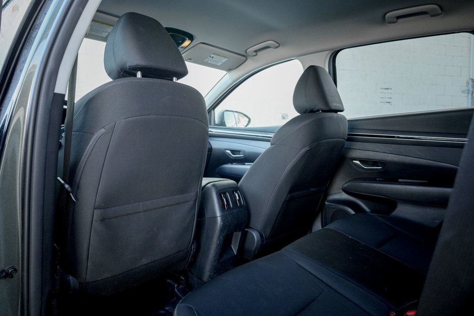 2022 Hyundai Tucson Preferred-16