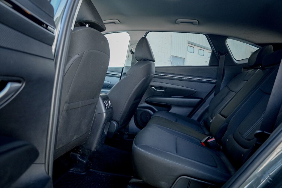 2022 Hyundai Tucson Preferred-15