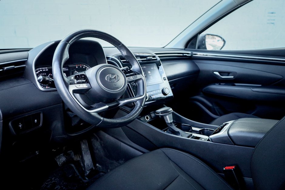 2022 Hyundai Tucson Preferred-12