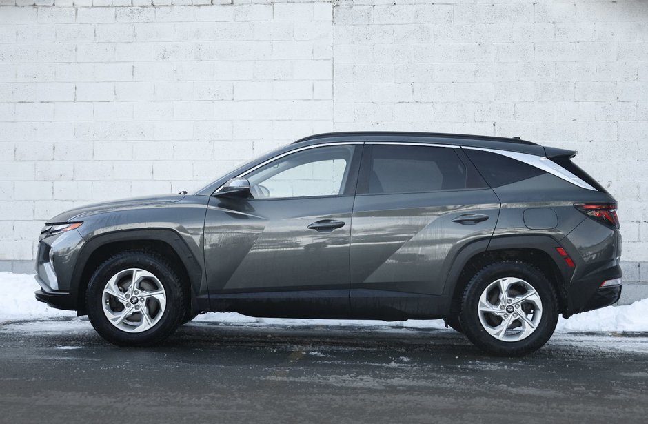 2022 Hyundai Tucson Preferred-0