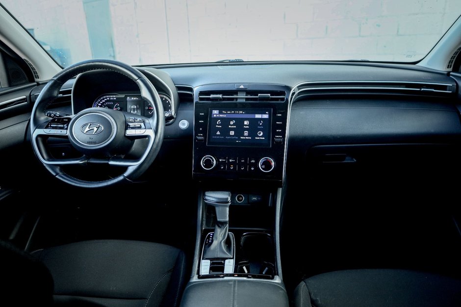 2022 Hyundai Tucson Preferred-17