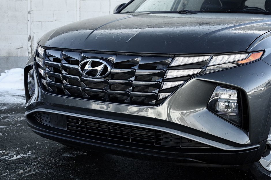 2022 Hyundai Tucson Preferred-3